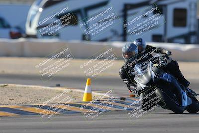 media/Dec-10-2023-SoCal Trackdays (Sun) [[0ce70f5433]]/Turn 2 (10am)/